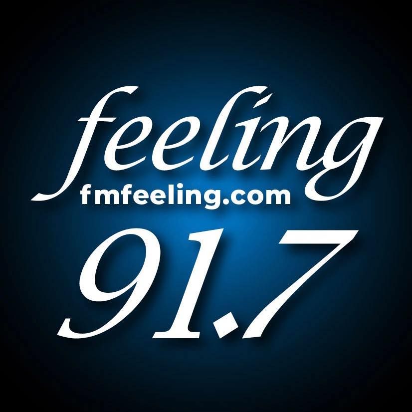51754_Feeling Internet Radio.jpg